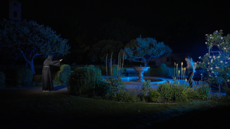 Scrap Heart | Director of Photoraphy