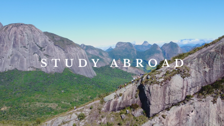 Study Abroad